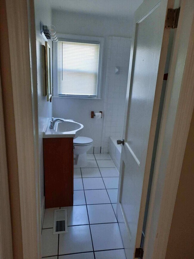 Photo - 24414 Powers Ave House