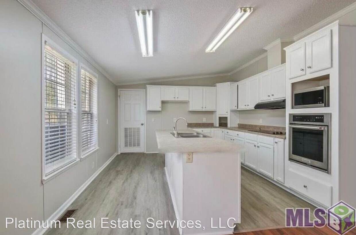 Primary Photo - 4 br, 2 bath House - 38143 Falconwood Drive