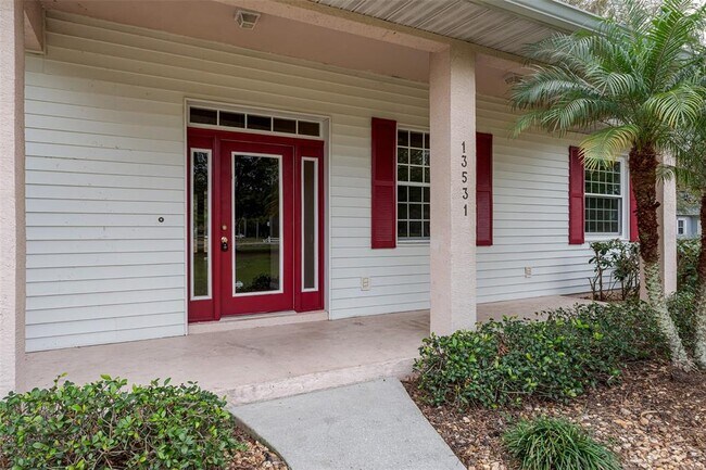 Building Photo - 13531 Co Rd 675
