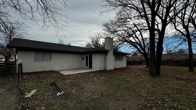 Building Photo - 2822 Birchwood Ln