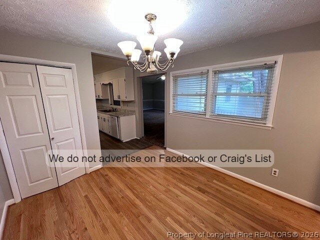 Building Photo - 219 Ingleside Dr