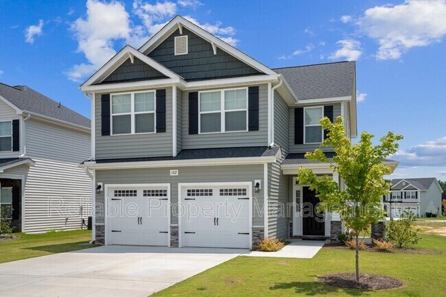 Building Photo - 102 Wicklow Ct