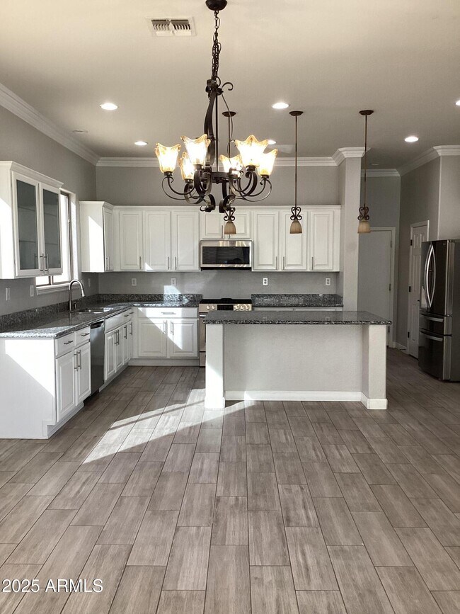 Foto del edificio - 38540 N Vista Hills Ct
