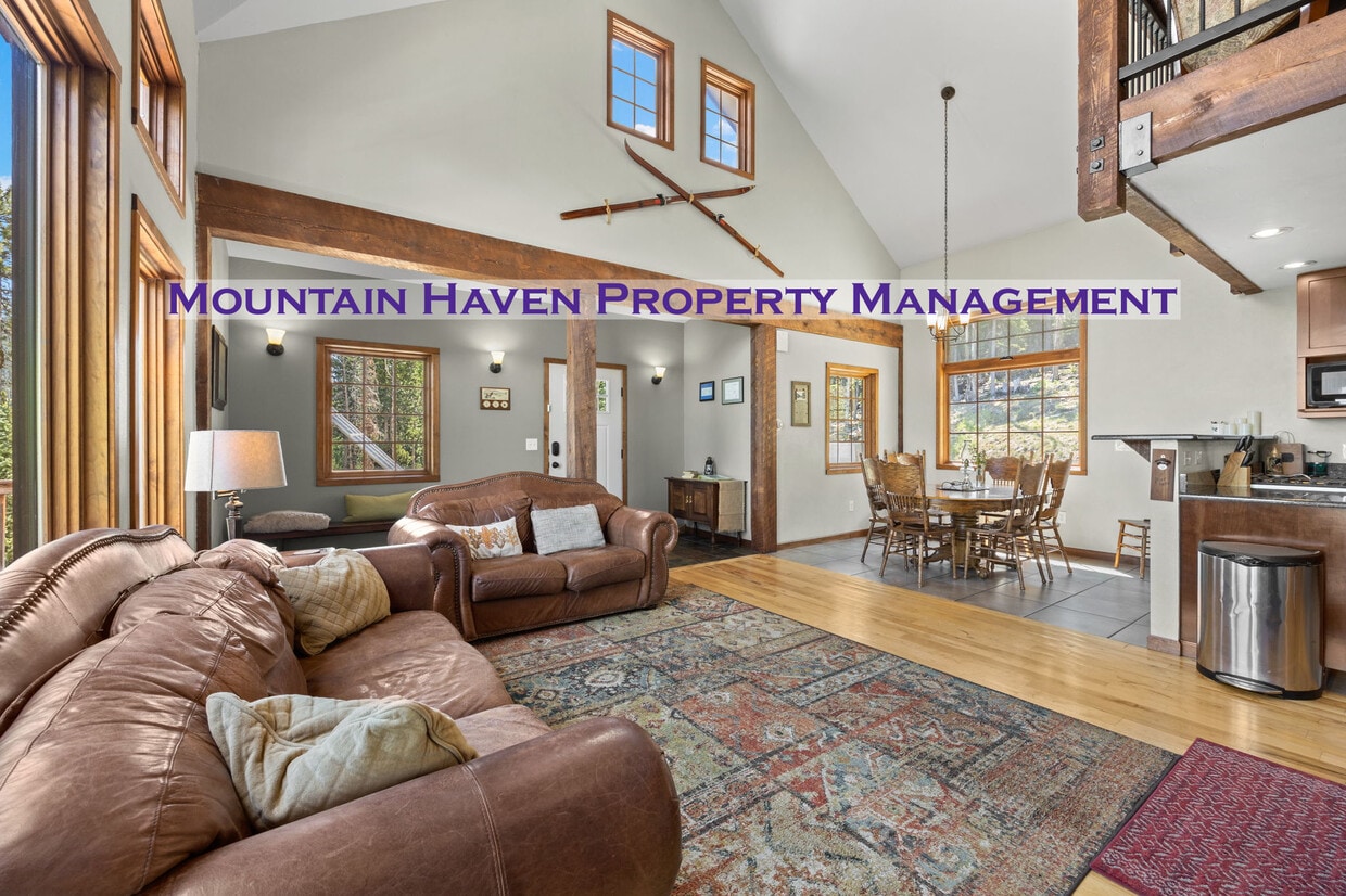 Photo - 320 Valley View Dr (Idaho Springs, CO)