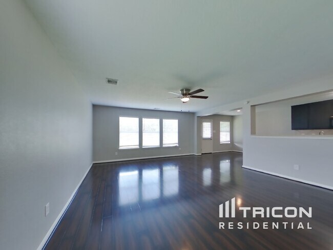 Foto del edificio - 18418 Westgate Springs Ln