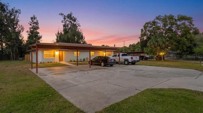 Foto del edificio - 5646 59th Way N