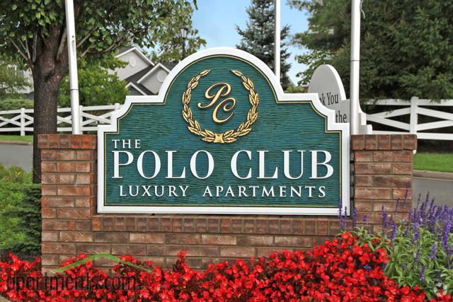 Polo Club – photo 3