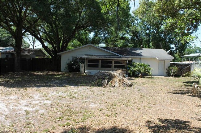Building Photo - 7116 Kingsbury Cir