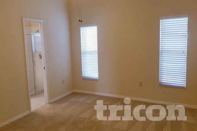 Foto del edificio - 11809 Binfield Ct