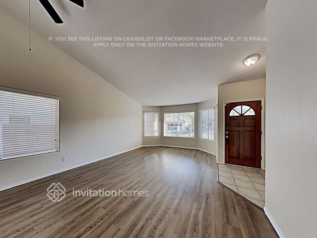 Foto del edificio - 16140 E Glendora Dr