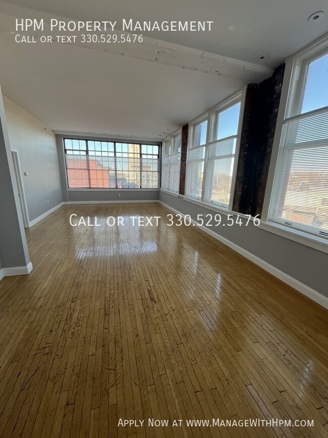 Foto del edificio - 2404 Prospect Ave E