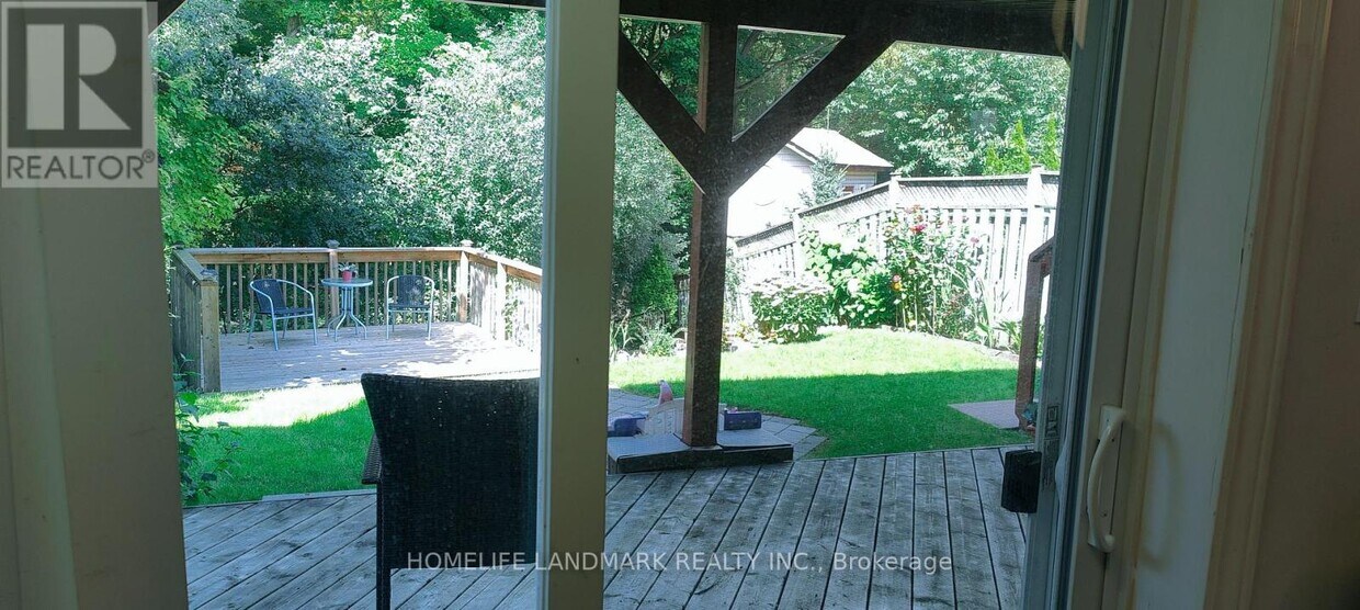 Photo principale - 78 Deerglen Terrace