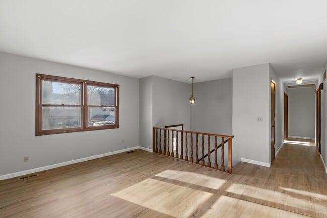 Building Photo - 1708 Sparrow Point Ln