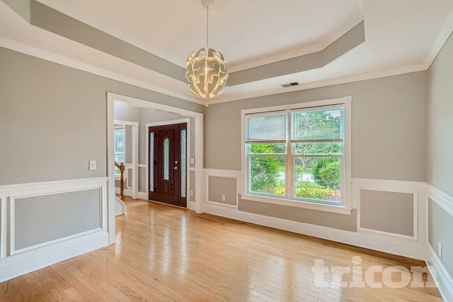 Building Photo - 1140 Johns Landing Ct