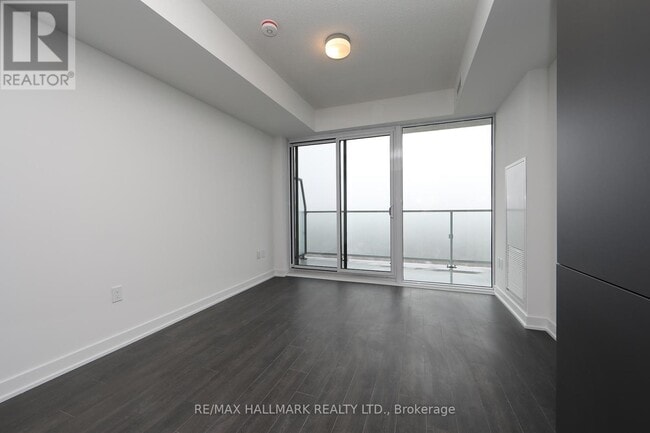 Building Photo - 50 O'Neill Rd
