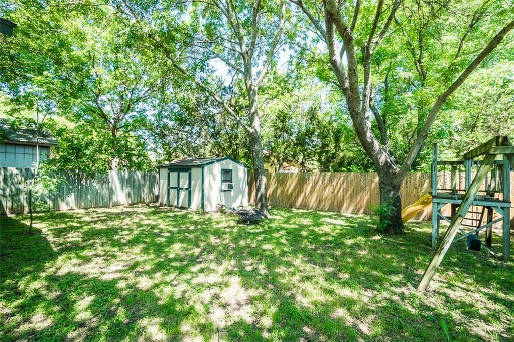 Building Photo - 6009 Baton Rouge Dr