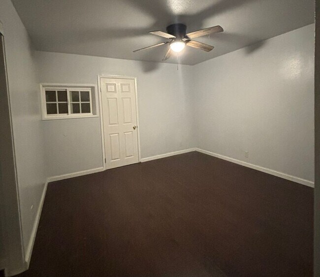 Foto del edificio - 12 S Wendy Dr