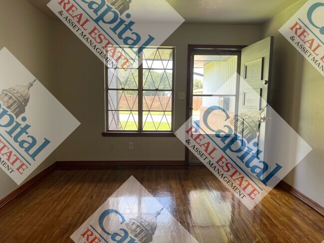 Foto del edificio - Welcome Home!
