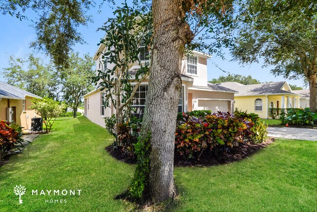 Foto del edificio - 1710 Madison Ivy Cir