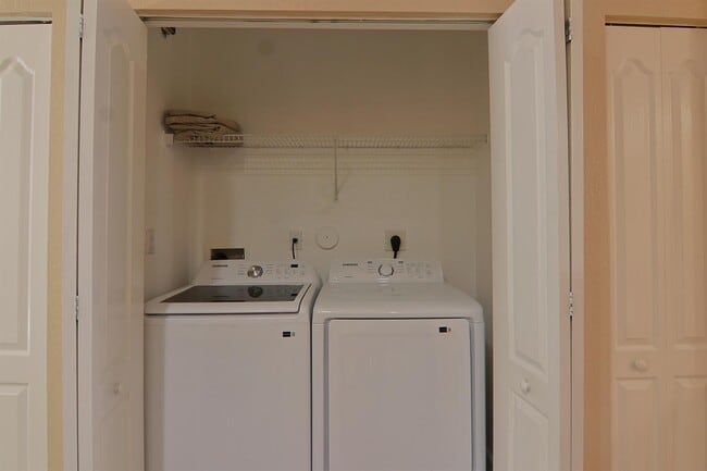 Photo - $3,000MONTHLY;21211 NW 14TH AVE MIAMI GARD... House