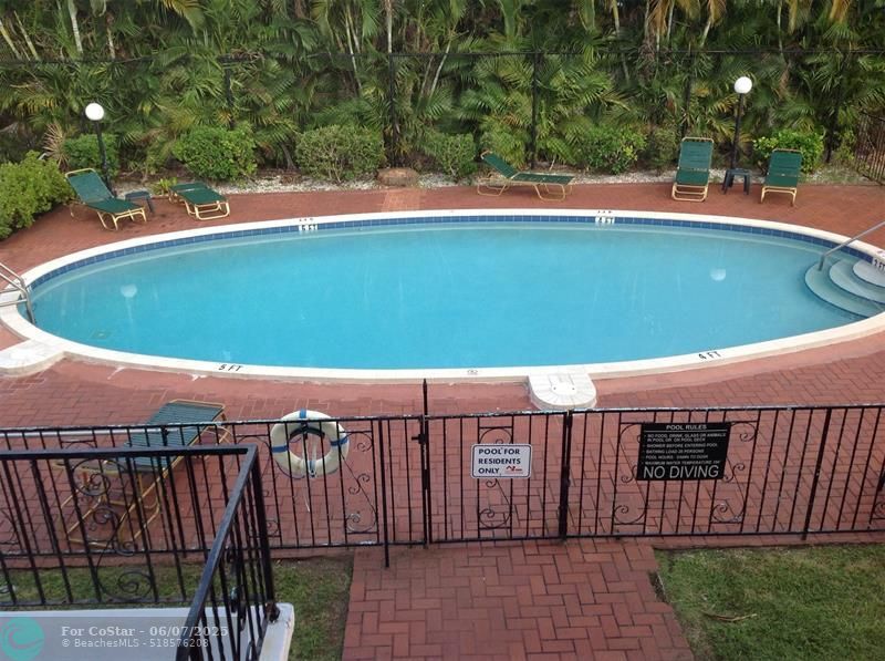 Foto principal - 1431-1414 S 14th Ave