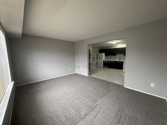 Foto del edificio - 413 St John St