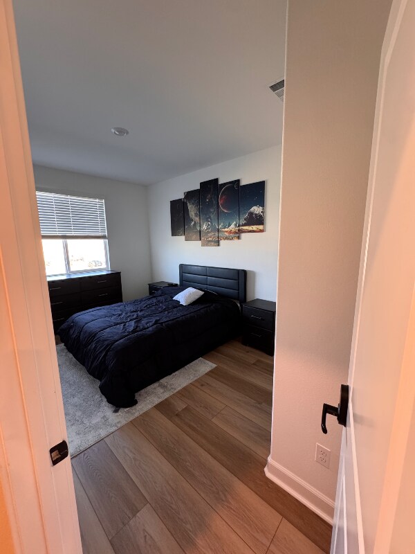 Foto del edificio - 849 Hana Ave