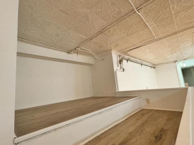 Building Photo - 3 bedroom in NEW YORK NY 10007