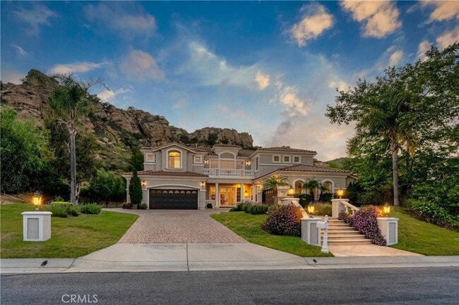 Building Photo - 11725 Cochise Pl