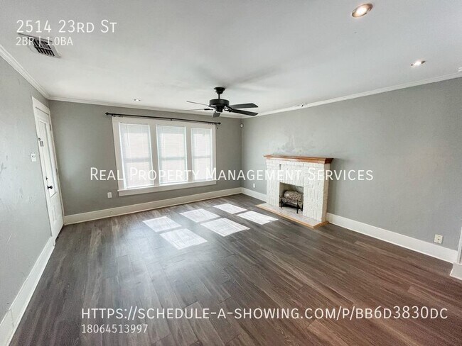 Foto del edificio - Updated 2/1 Close to Tech and Medical Dist...
