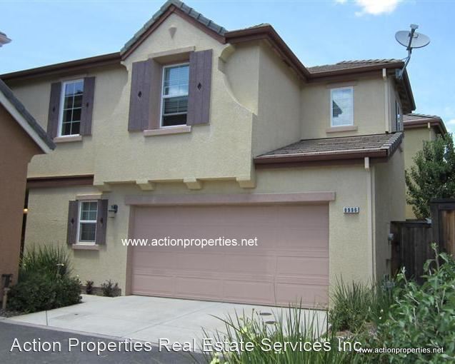 Primary Photo - 2 br, 2.5 bath House - 8996 Cortina Circle