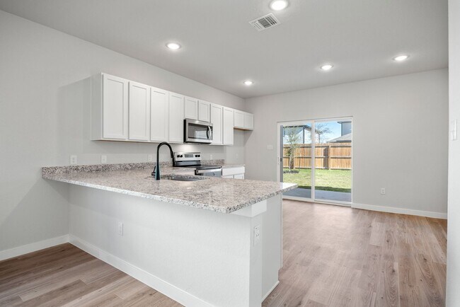 Building Photo - Brand New Home In Los Altos!!!