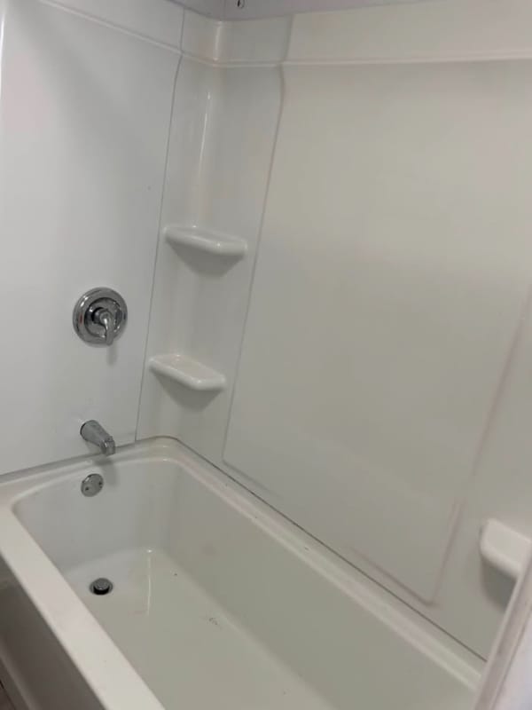 Building Photo - 10440 MS-19