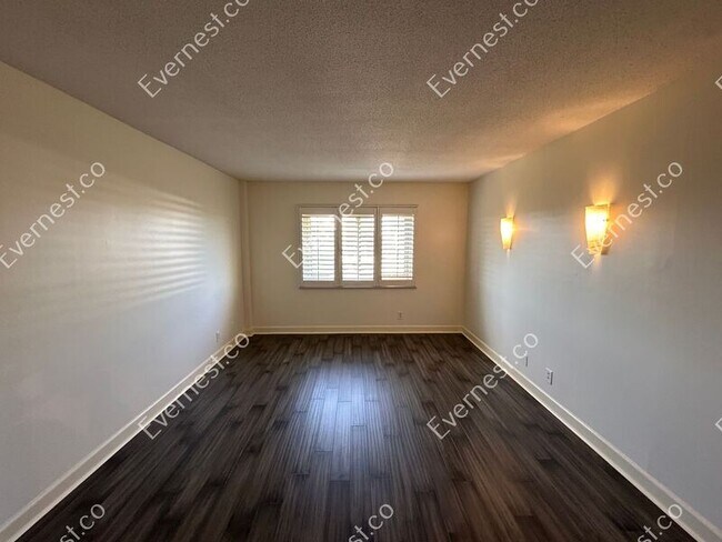 Foto del edificio - 2285 Peachtree Rd NE
