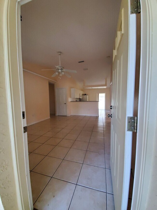 Foto del edificio - Venice, FL 3BR/2BA/2CG Single Family Home