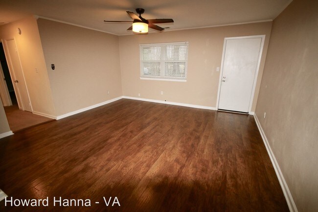 Foto del edificio - 4 br, 2 bath House - 1069 Tall Oak Drive