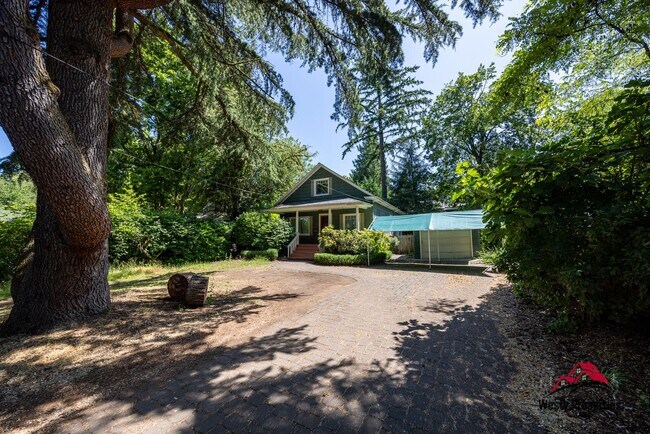 Foto del edificio - 7548 SW 35th Ave