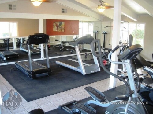 Villa East Apartments Apartment For Rent In Chico Ca Apartments Com