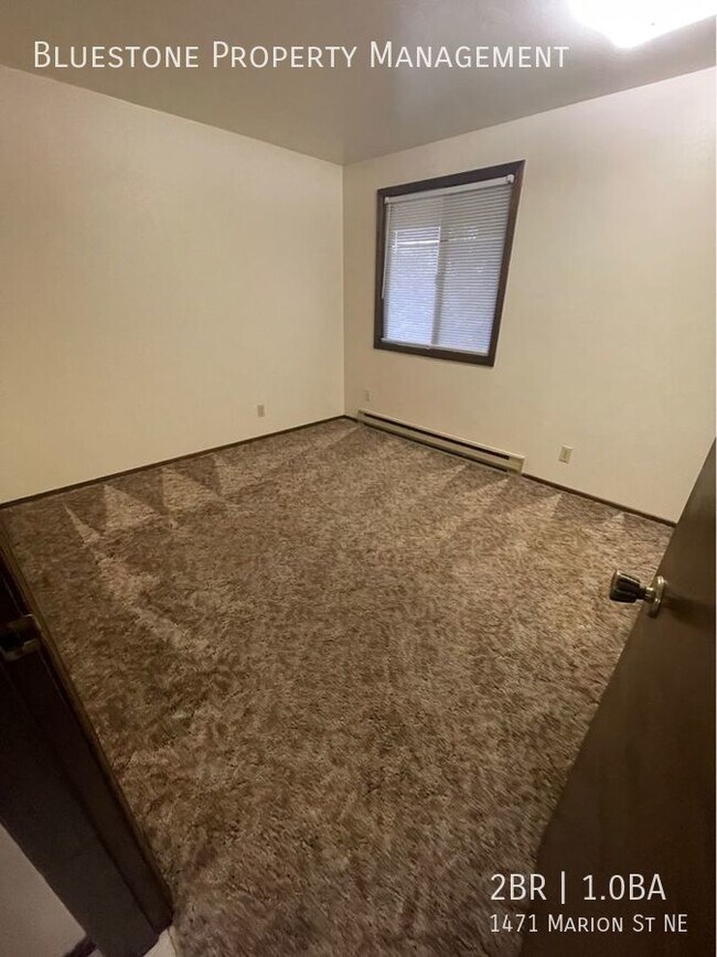 Building Photo - 2 Bedroom Apartment Close to North Salem! ...