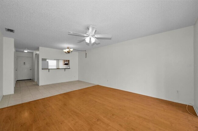 Building Photo - 3819 Teeside Dr
