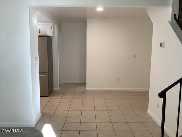 Foto del edificio - 44532 15th St E