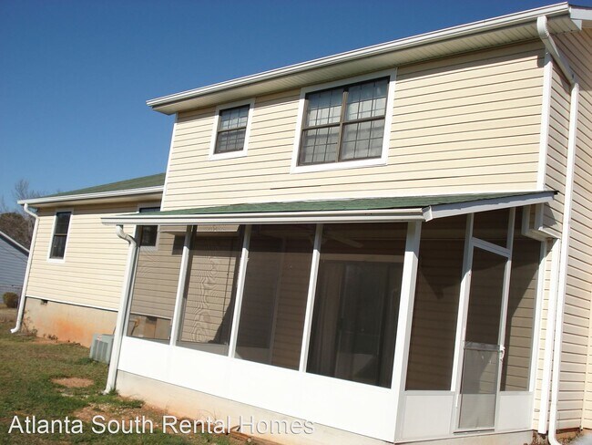 Foto del edificio - 4 br, 2.5 bath House - 65 Stokes Drive