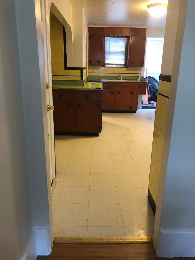 Foto del edificio - 10 March St