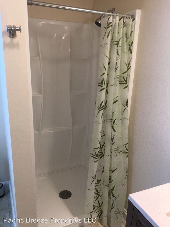 Building Photo - Studio, 1 bath House - 76-6138 Plumeria Road