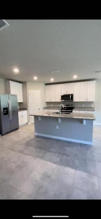 Building Photo - 17221 Cagan Crossings Blvd
