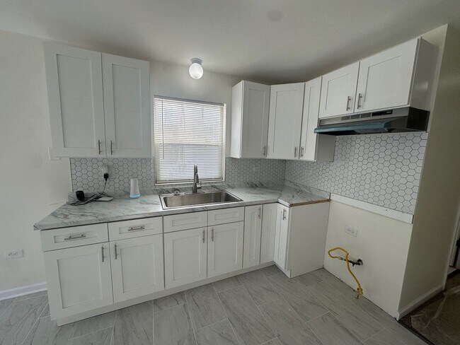 Building Photo - NOW AVAILABLE!!!