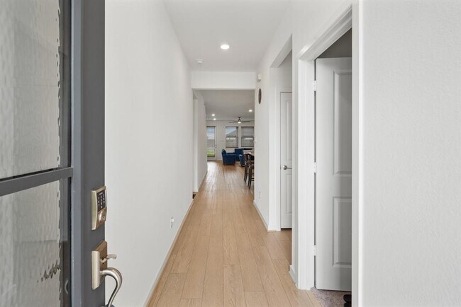 Foto del edificio - 21835 Lime Moss Ln