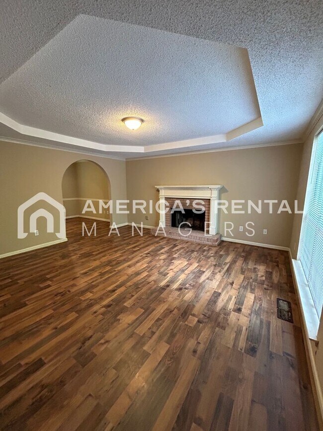 Foto del edificio - DEPOSIT PENDING!!! Home in Trussville!!  S...