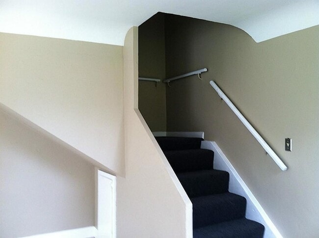 Foto del edificio - 5344 Leeland St