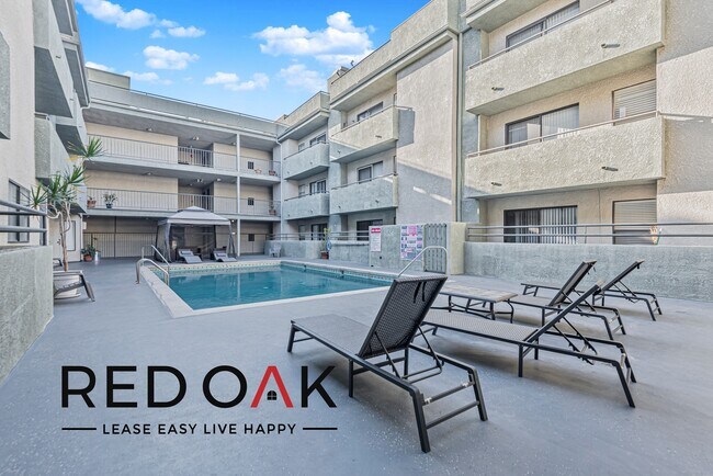 Foto del edificio - ~$200 OFF Each Month~ Gorgeous and Bright ...